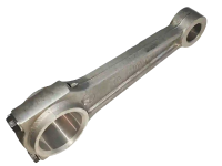 Шатун 2ФУБс12-Ц220